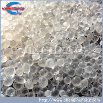 Desiccant Silica Gel